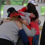 noah-strong-day-2024-TMZ_6306