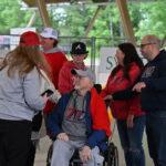 noah-strong-day-2024-TMZ_6307