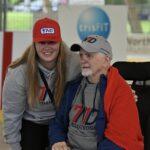 noah-strong-day-2024-TMZ_6309