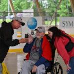 noah-strong-day-2024-TMZ_6310