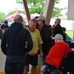 noah-strong-day-2024-TMZ_6311