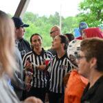 noah-strong-day-2024-TMZ_6312