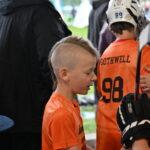 noah-strong-day-2024-TMZ_6313