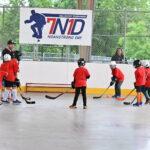 noah-strong-day-2024-TMZ_6314