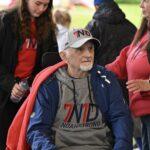 noah-strong-day-2024-TMZ_6315