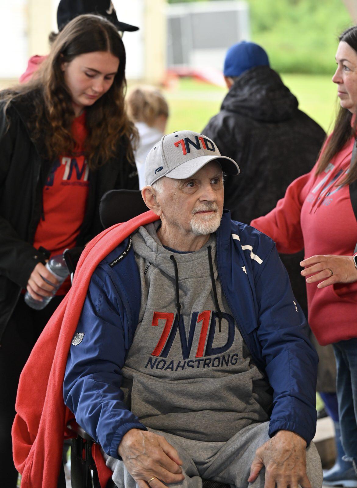 noah-strong-day-2024-TMZ_6315