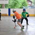 noah-strong-day-2024-TMZ_6316