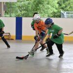 noah-strong-day-2024-TMZ_6318