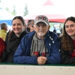 noah-strong-day-2024-TMZ_6320