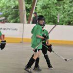 noah-strong-day-2024-TMZ_6322