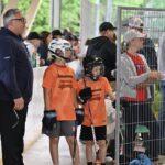 noah-strong-day-2024-TMZ_6325