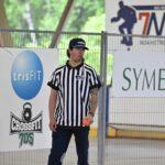 noah-strong-day-2024-TMZ_6327