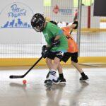 noah-strong-day-2024-TMZ_6329