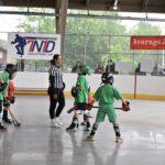 noah-strong-day-2024-TMZ_6331