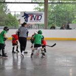 noah-strong-day-2024-TMZ_6335