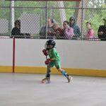 noah-strong-day-2024-TMZ_6337