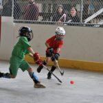 noah-strong-day-2024-TMZ_6339