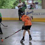 noah-strong-day-2024-TMZ_6340