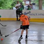 noah-strong-day-2024-TMZ_6341