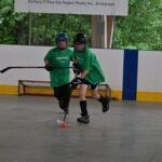 noah-strong-day-2024-TMZ_6342