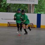 noah-strong-day-2024-TMZ_6343