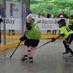 noah-strong-day-2024-TMZ_6344