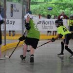 noah-strong-day-2024-TMZ_6345