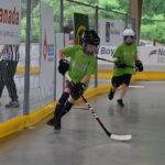 noah-strong-day-2024-TMZ_6346