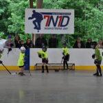 noah-strong-day-2024-TMZ_6347