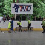 noah-strong-day-2024-TMZ_6348