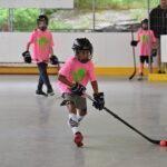 noah-strong-day-2024-TMZ_6349