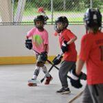 noah-strong-day-2024-TMZ_6351