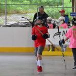 noah-strong-day-2024-TMZ_6353