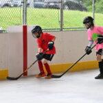 noah-strong-day-2024-TMZ_6354