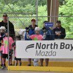 noah-strong-day-2024-TMZ_6355