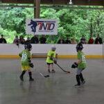 noah-strong-day-2024-TMZ_6356