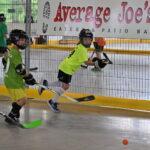 noah-strong-day-2024-TMZ_6359