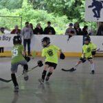 noah-strong-day-2024-TMZ_6360