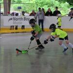 noah-strong-day-2024-TMZ_6363