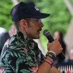 noah-strong-day-2024-TMZ_6364