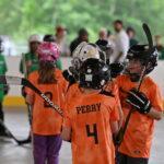 noah-strong-day-2024-TMZ_6366