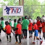 noah-strong-day-2024-TMZ_6367