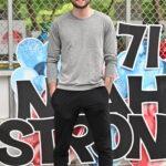 noah-strong-day-2024-TMZ_6369