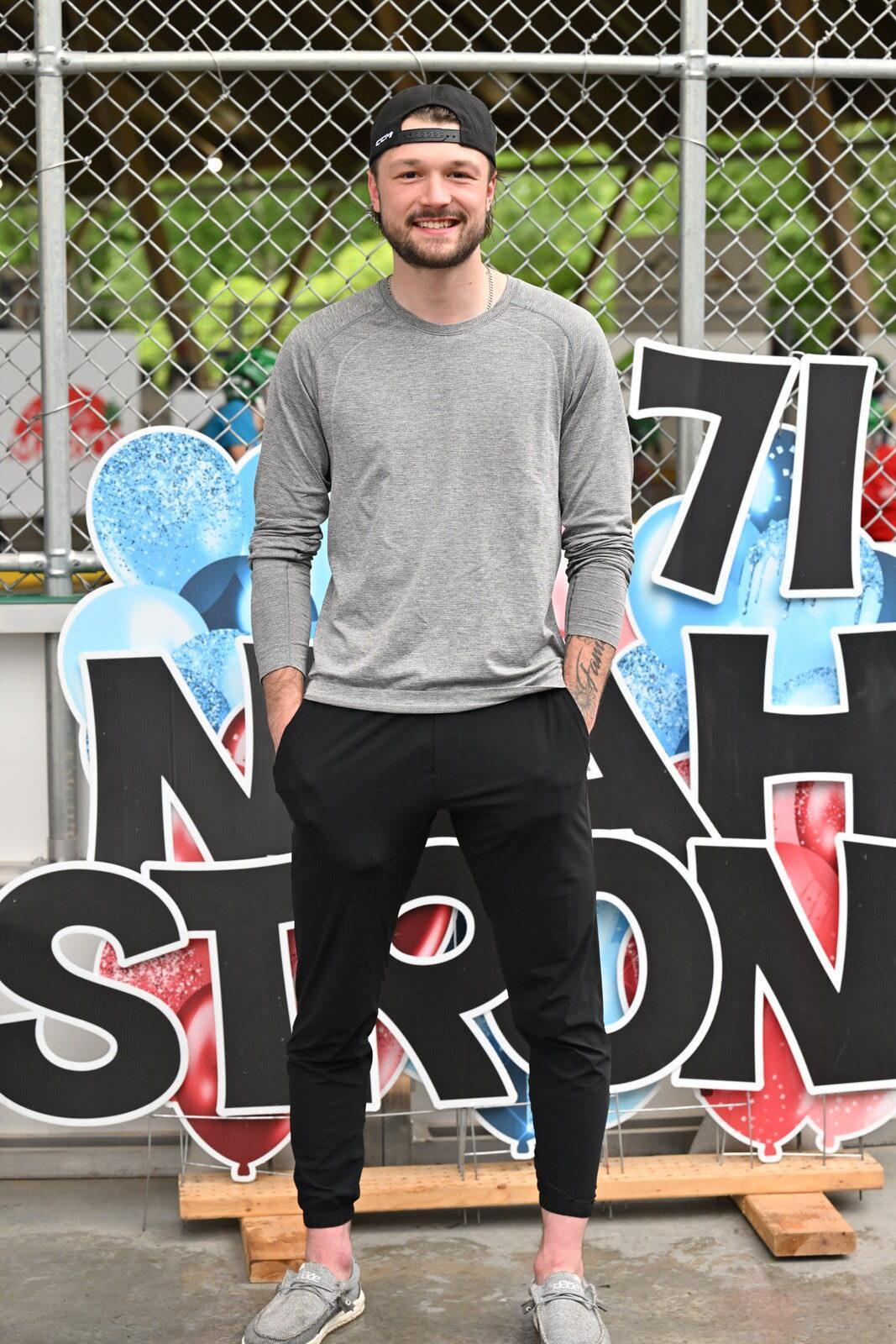 noah-strong-day-2024-TMZ_6369