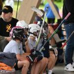 noah-strong-day-2024-TMZ_6371