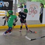 noah-strong-day-2024-TMZ_6373