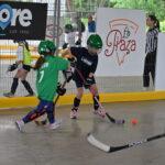 noah-strong-day-2024-TMZ_6374