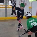 noah-strong-day-2024-TMZ_6375