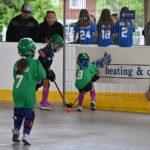 noah-strong-day-2024-TMZ_6377