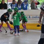 noah-strong-day-2024-TMZ_6378